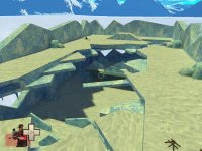 sn_hac_iceworld_v2