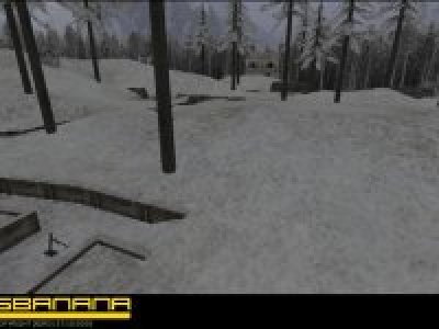 dod_coldline_v1