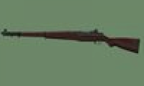 M1Garand