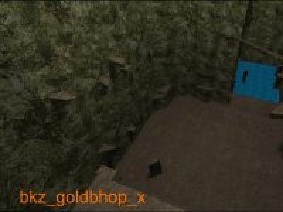 bkz_goldbhop_x
