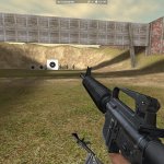 M16A2