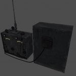 Military_Radio_GermanRadio