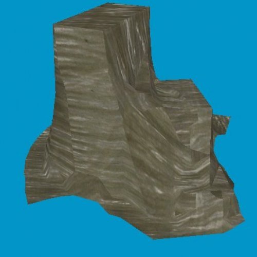 standing_tarp_tall