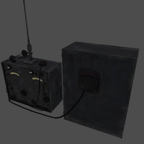 Military_Radio_GermanRadio