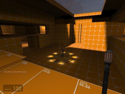 dm_qzdm6orange