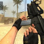 M16a4_V2