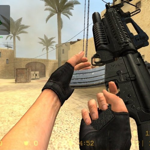M16a4_V2