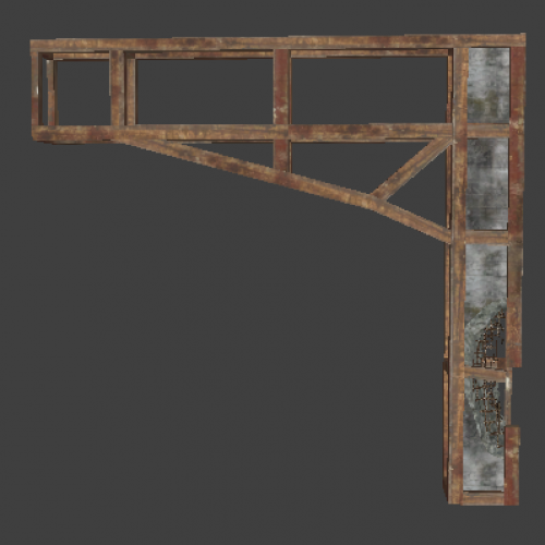 l20_opora_dead1
