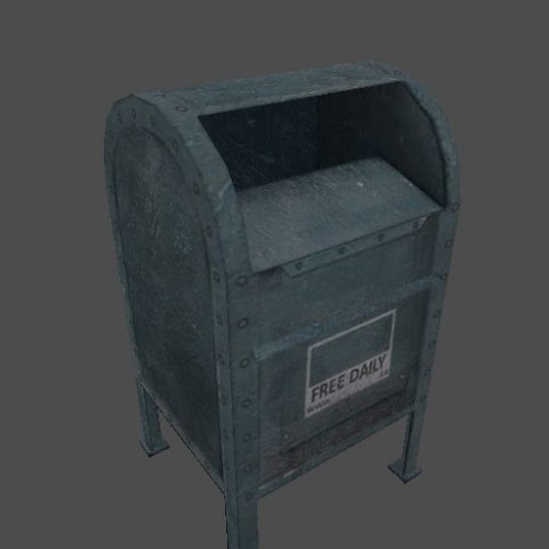 cc_Letterbox