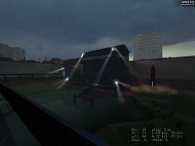 gm_construct_t