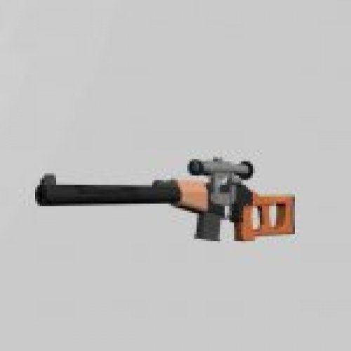 vss