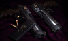 Модели игроков и модели оружия для CS 1.6