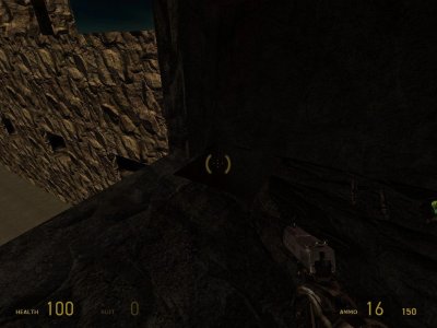 te_sniper_3