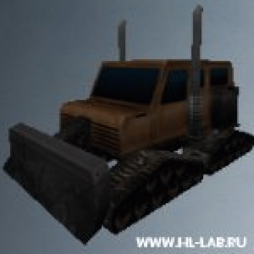 truck_snow02
