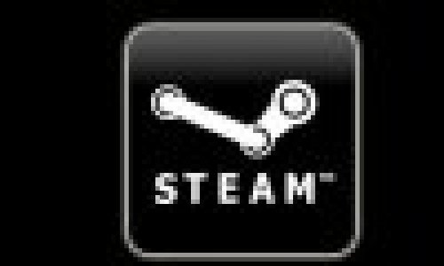 Обновление Steam