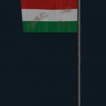 Hungary_Flag