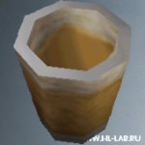 glass