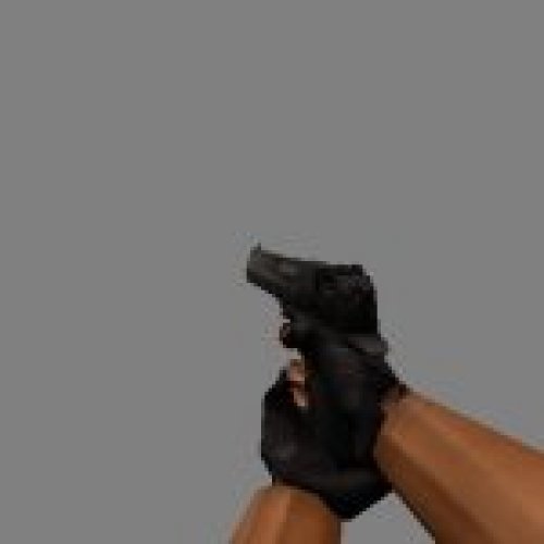 Deagle_004