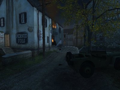 dod_flashatnight
