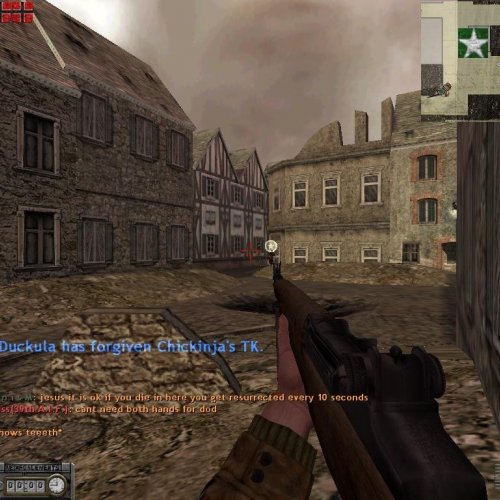 Band_Of_Brother_Garand