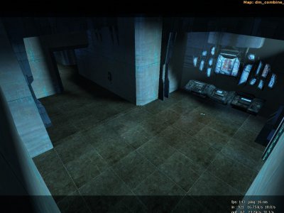dm_combine_arena_beta2