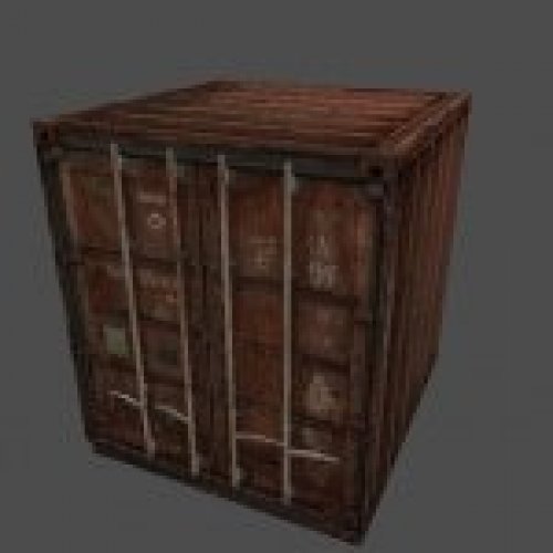 container_01