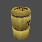 cc_nuclear_canister