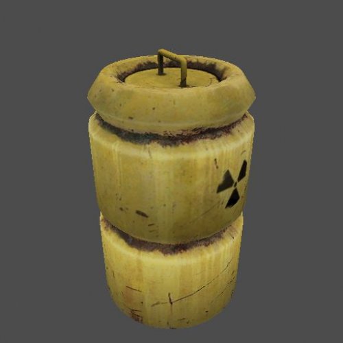 cc_nuclear_canister