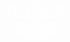 The Falconeer (Раздача в EpicGamesStore)