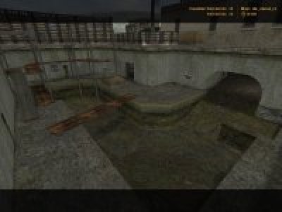 de_canal_cz