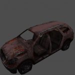 cc_industrial_oldcar_02