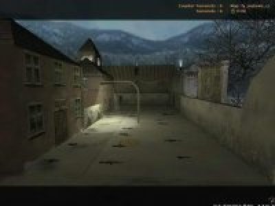 fy_icetown_cz