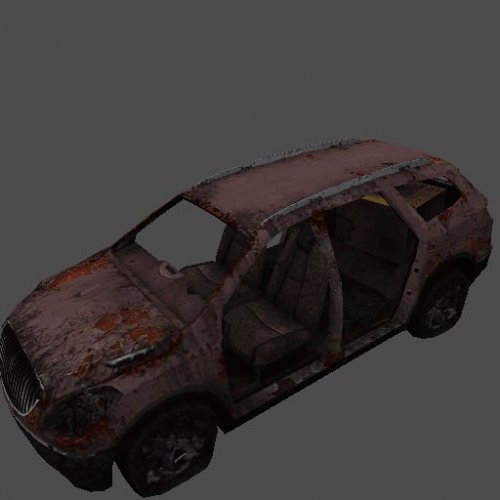 cc_industrial_oldcar_02