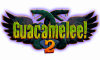 Guacamelee! 2 (Раздача в EpicGamesStore)