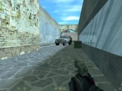 deathrun_thehardestpart