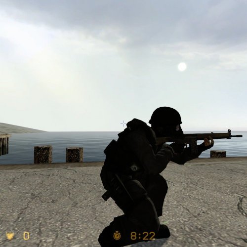 HK G3A3