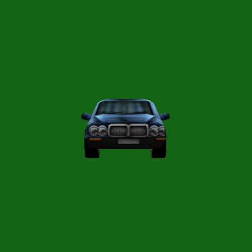 car_jaguar30
