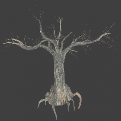 big_tree_l10_swamp