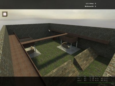 aim_bselite-ss_myke_final_v2