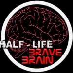 Brave Brain
