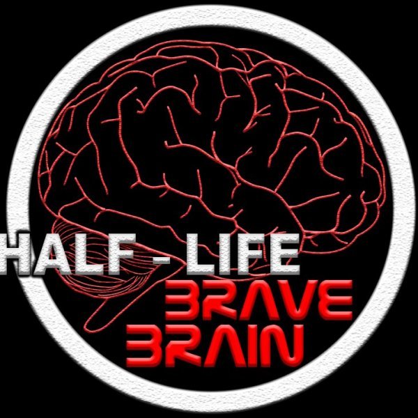 Brave Brain