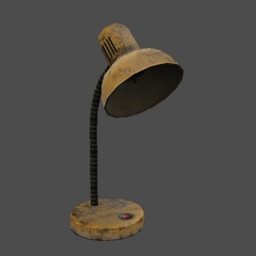 mex_lamp_nastolny_01