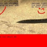 Animated_Lightning_gloves