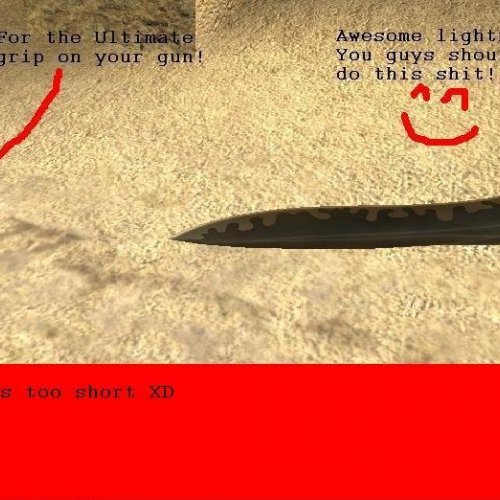Animated_Lightning_gloves