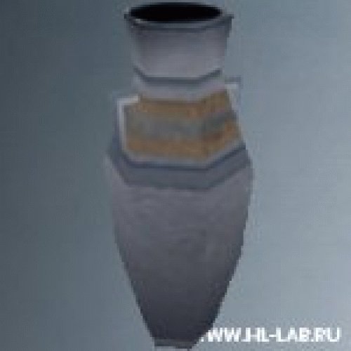 vase_b