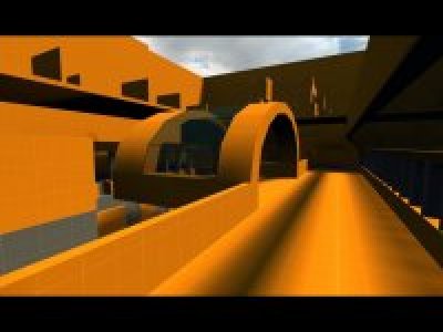 fy_texture_cqb