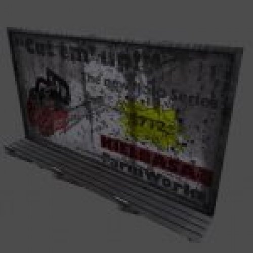 zps_billboard3
