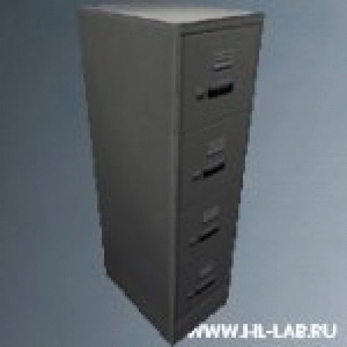filecabinet4