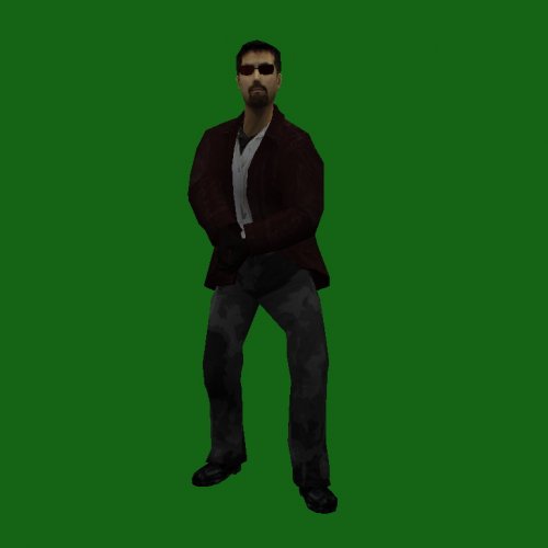 Jarek2