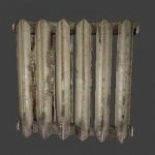 m_33_radiator